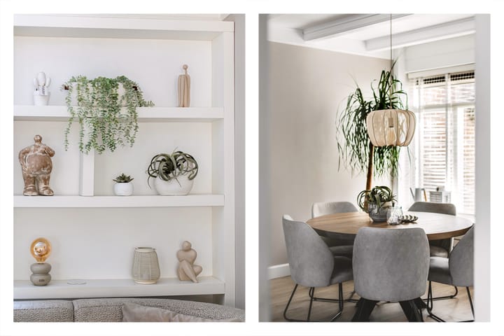 Tussenwoning te koop: Kinheim 380, Zwanenburg