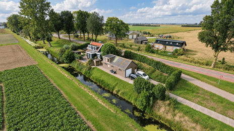 Oud-Cromstrijensedijk OZ thumbnail