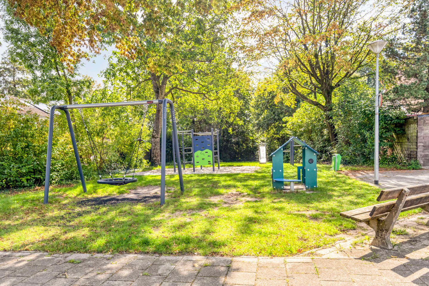 Foto 40 van Eltingerhof 47