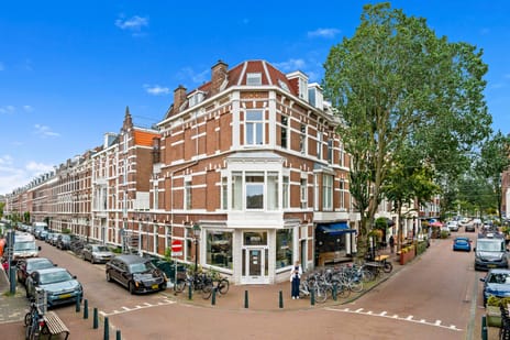 Reinkenstraat thumbnail