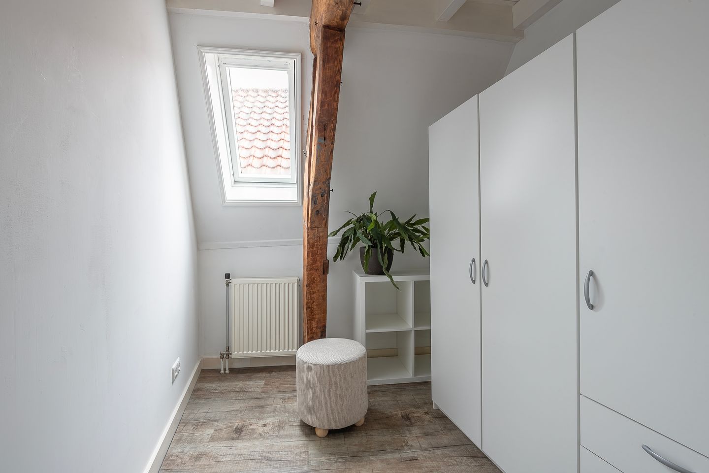 Photo 10 of Molenstraat 20