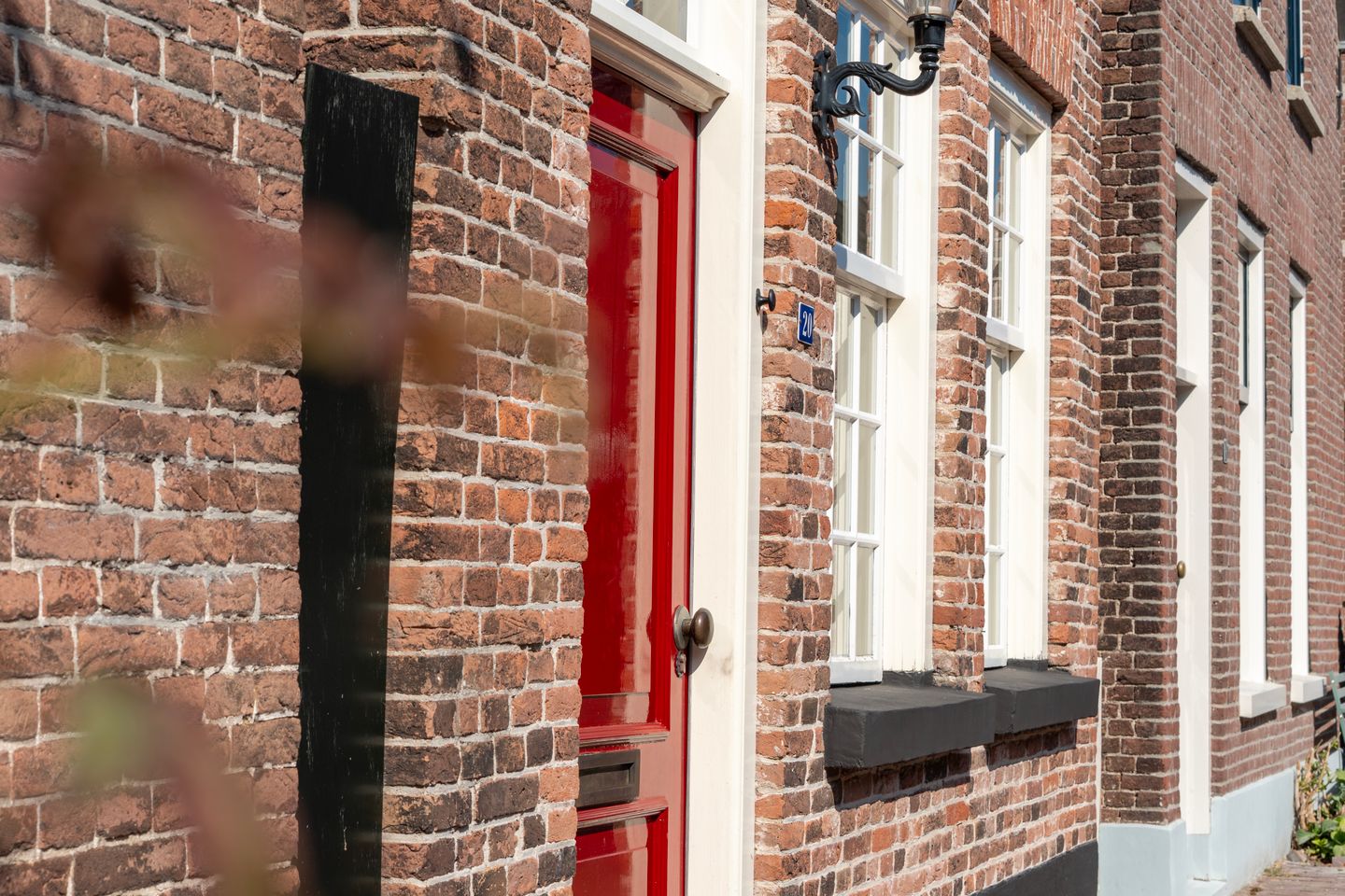 Photo 14 of Molenstraat 20