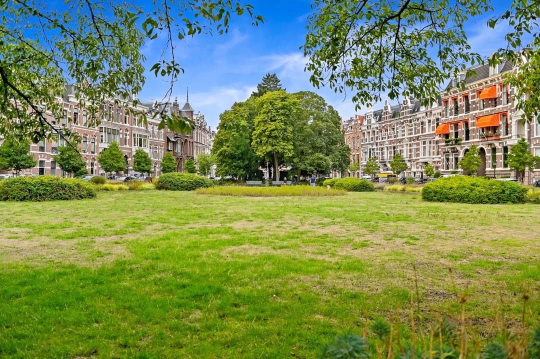 Foto 41 van Reinkenstraat 69-A