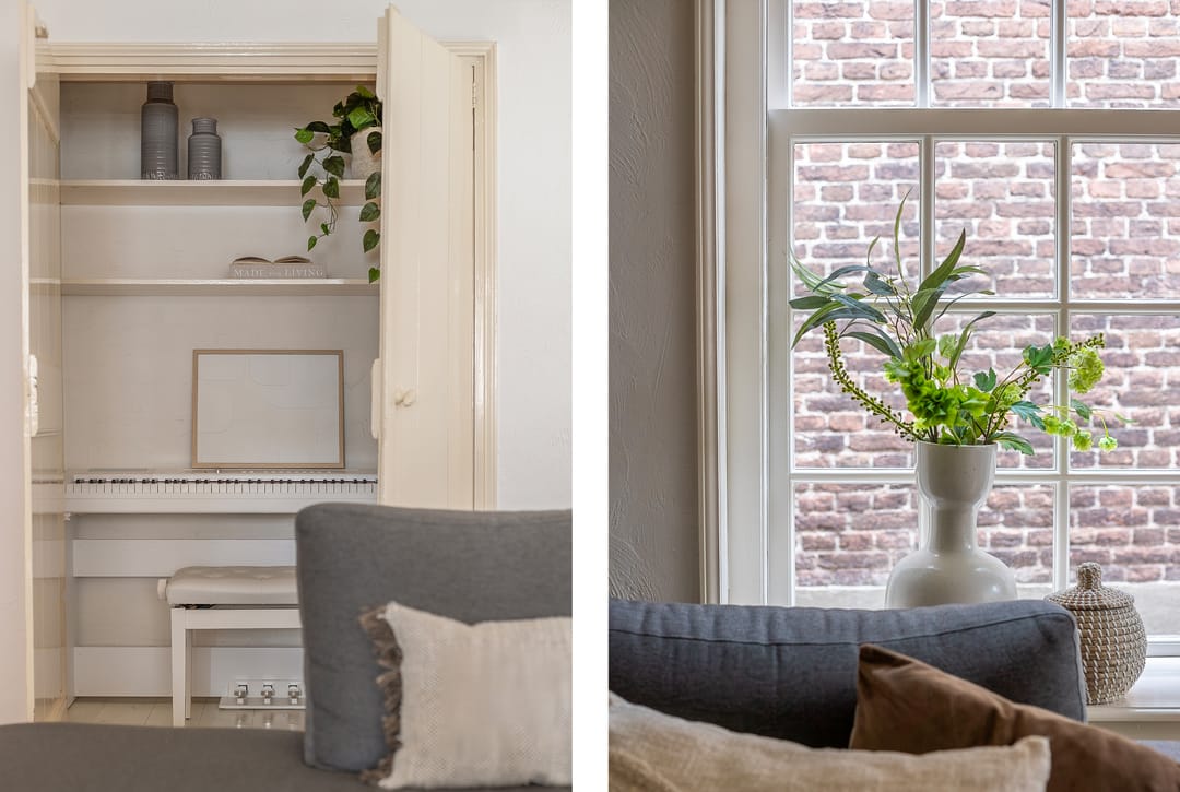 Photo 7 of Molenstraat 20