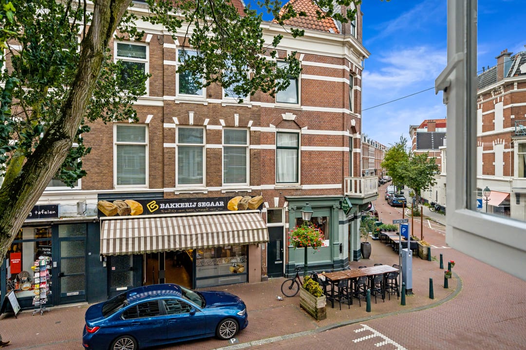 Foto 13 van Reinkenstraat 69-A