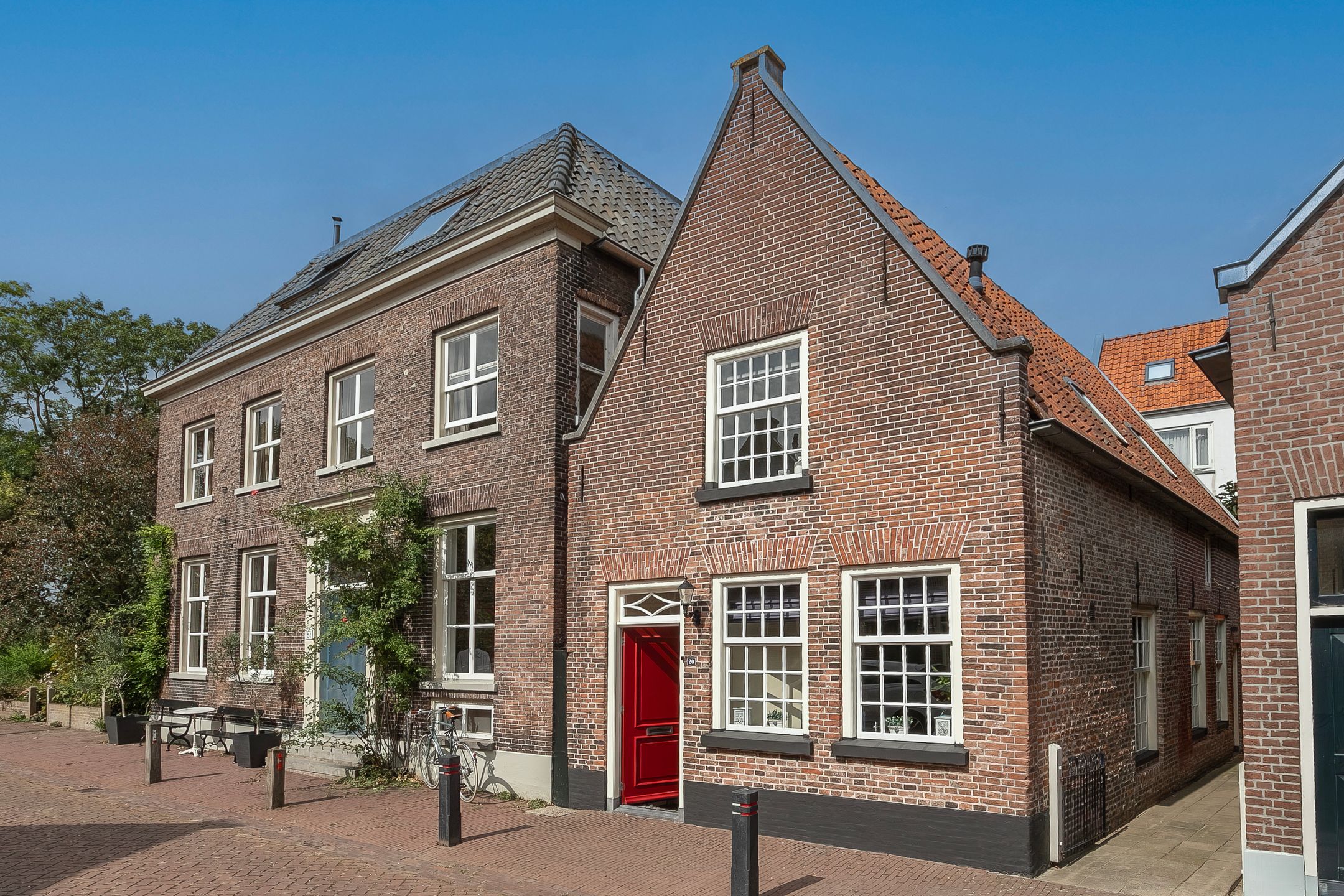 Photo 15 of Molenstraat 20