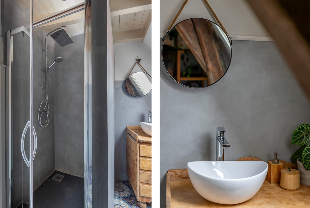 Photo 13 of Molenstraat 20