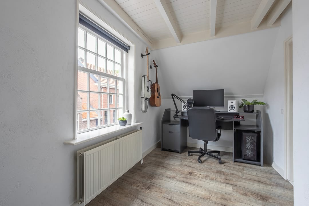 Photo 11 of Molenstraat 20