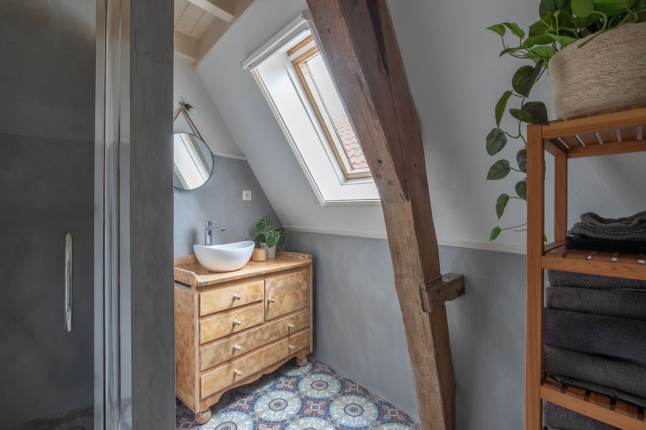 Photo 12 of Molenstraat 20