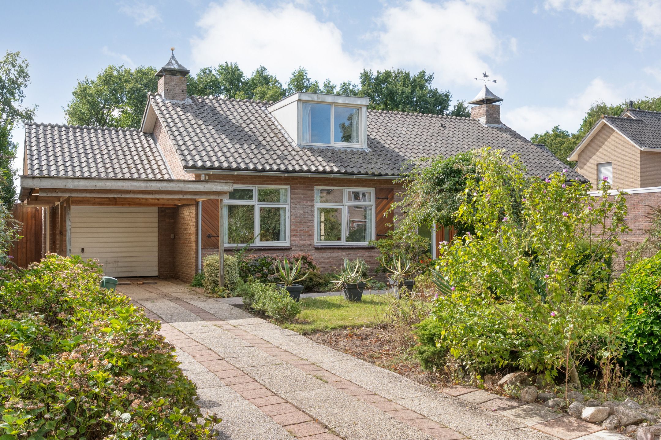 Boerhaavelaan 24 