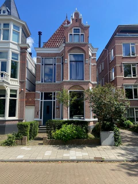 Foto 69 van Emmastraat 226