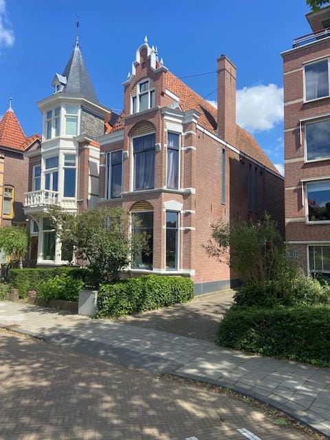 Foto 71 van Emmastraat 226