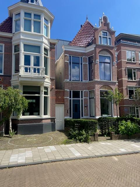 Foto 70 van Emmastraat 226