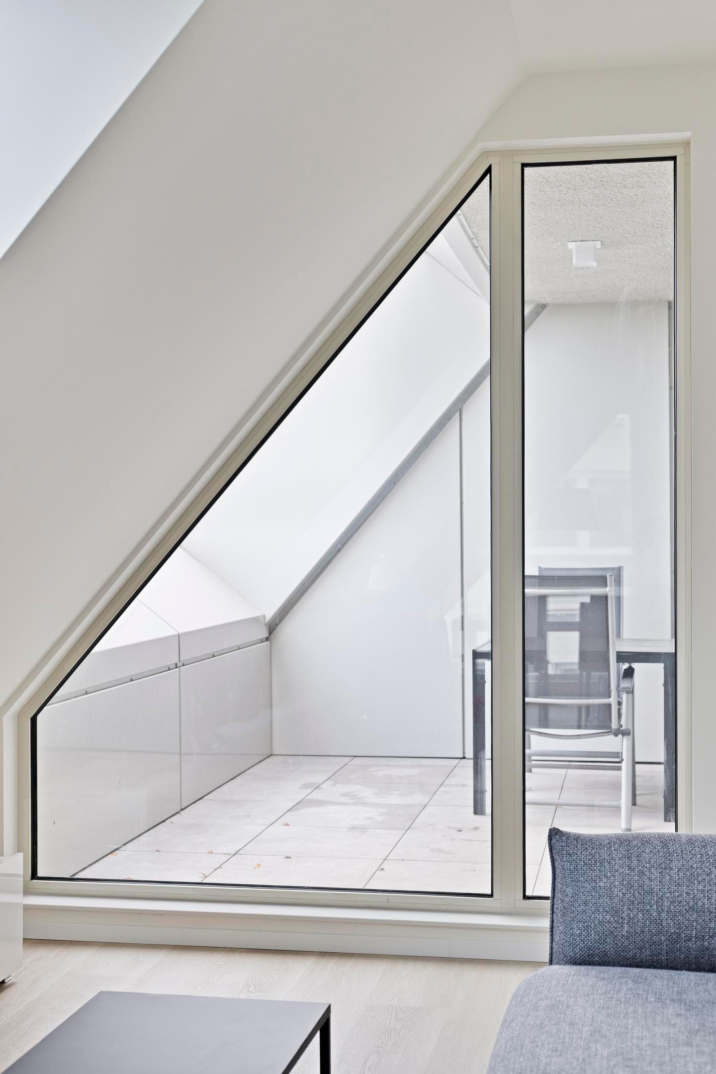 Photo 12 of Deken van Somerenstraat 97