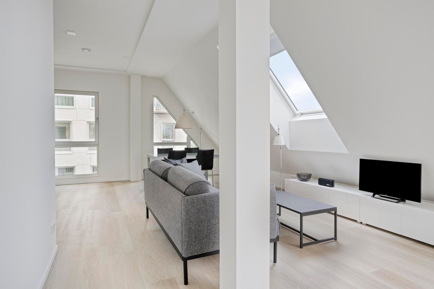 Photo 4 of Deken van Somerenstraat 97