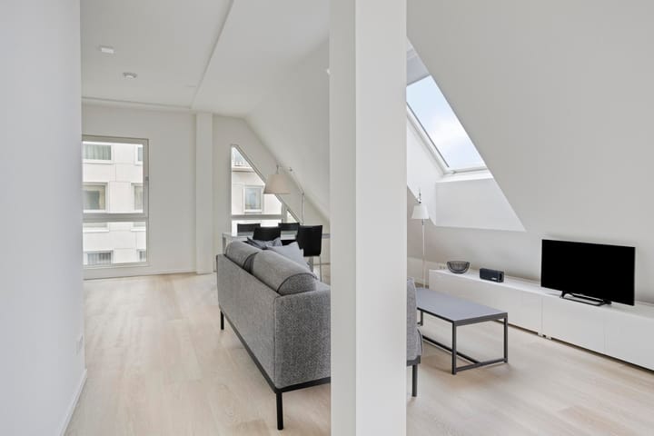 Photo 4 of Deken van Somerenstraat 97