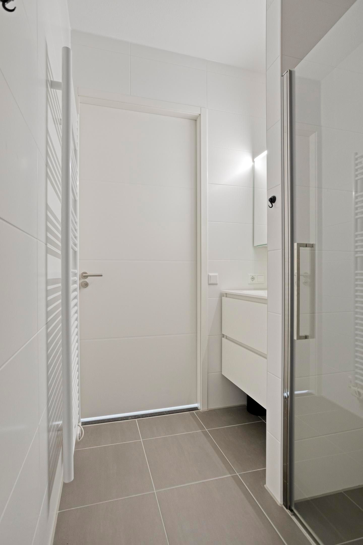 Photo 18 of Deken van Somerenstraat 97