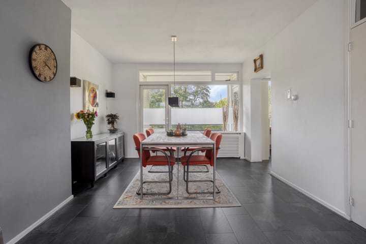 Appartement te koop: Welschapsedijk 141, Eindhoven