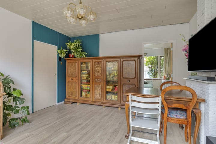 Foto 4 van Oranjestraat 4