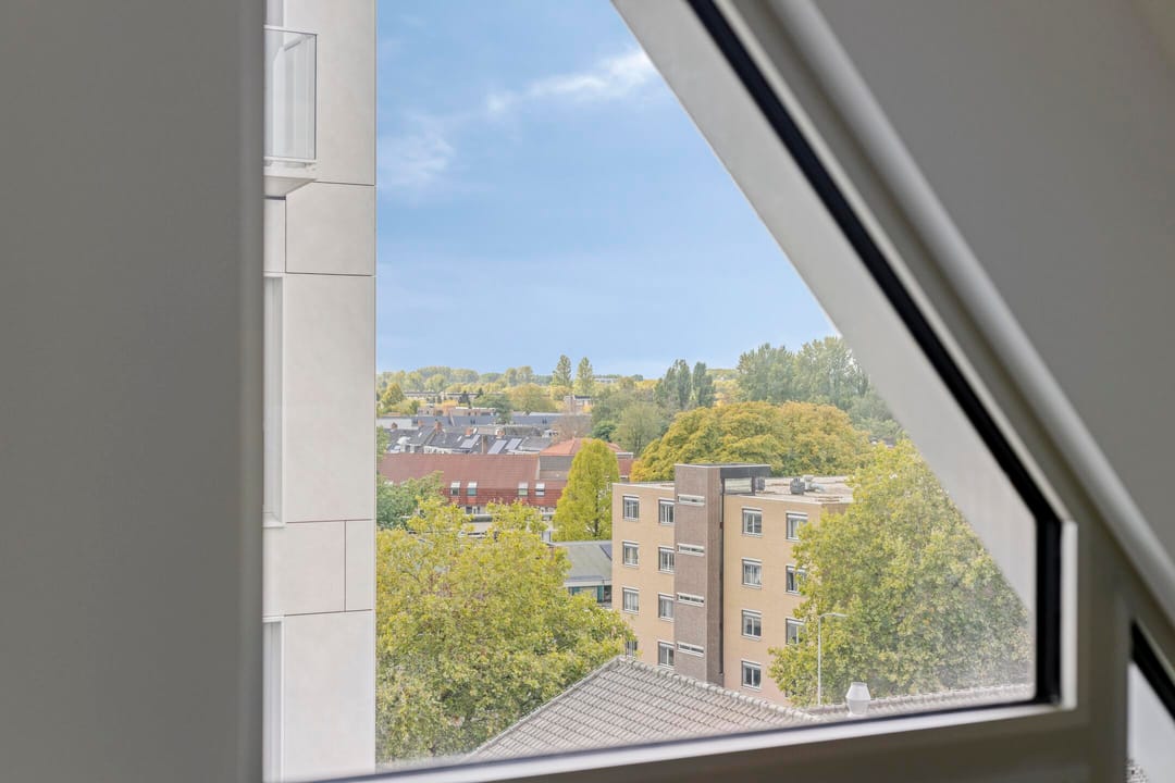Photo 11 of Deken van Somerenstraat 97