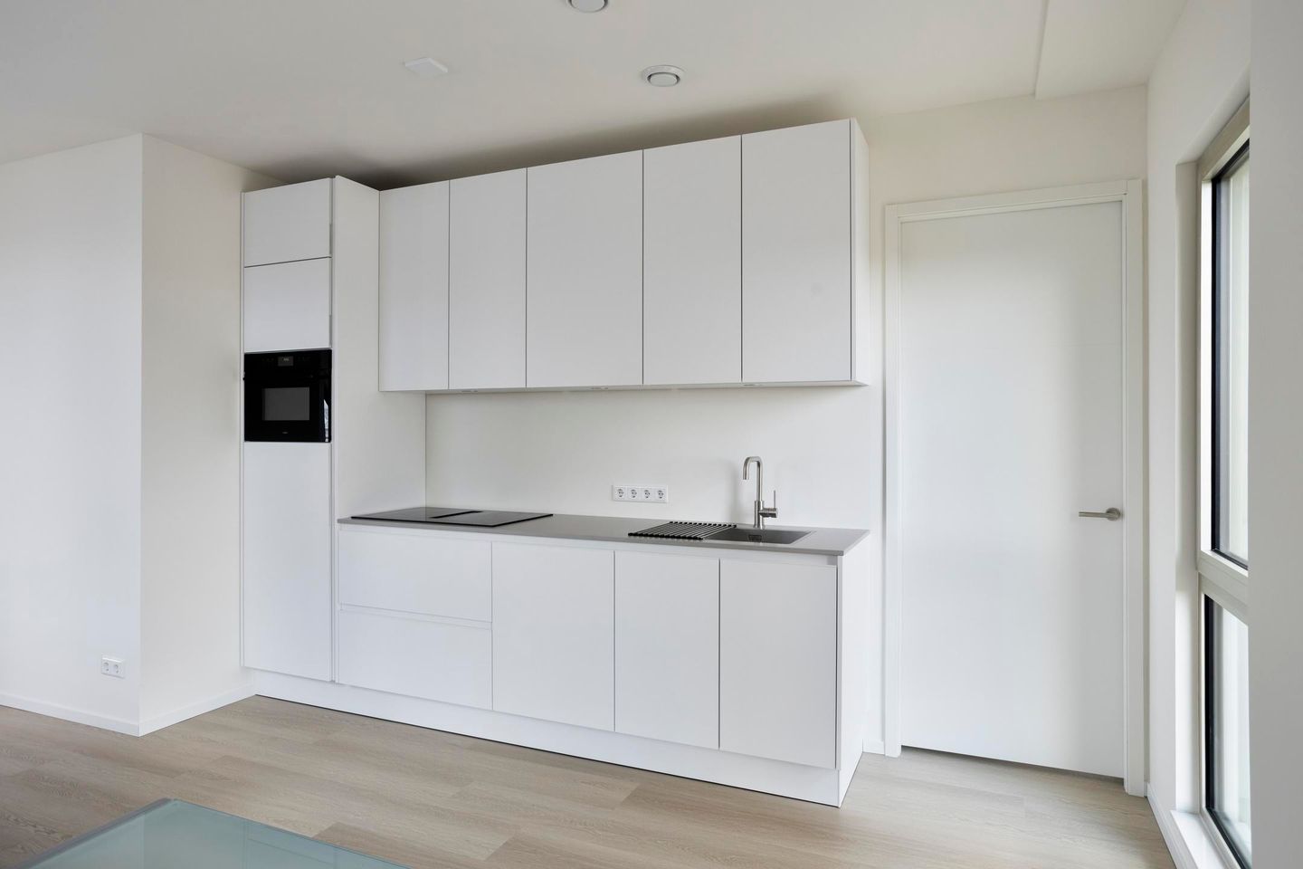 Photo 5 of Deken van Somerenstraat 97