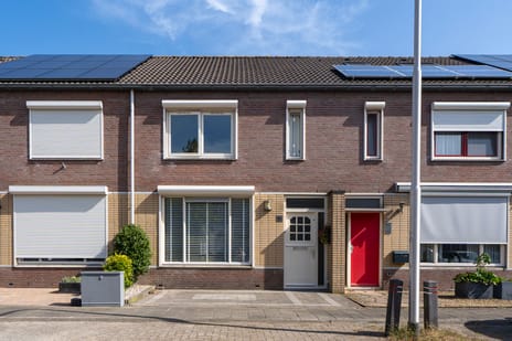 Hoogkarspelstraat thumbnail