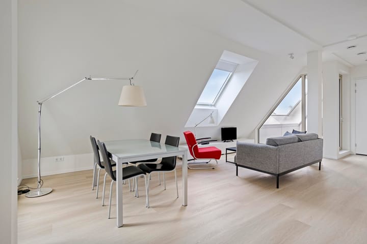 Photo 3 of Deken van Somerenstraat 97