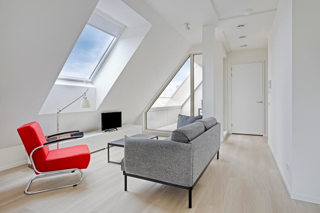 Photo 8 of Deken van Somerenstraat 97