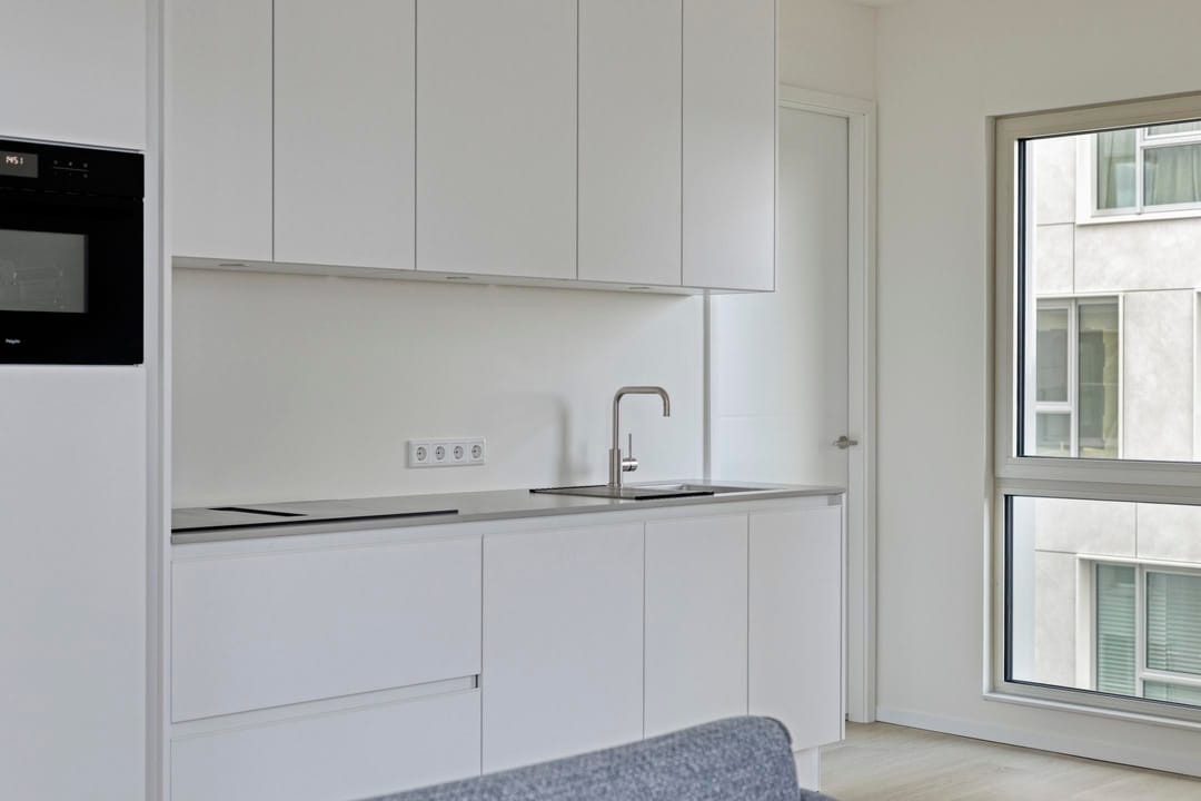 Photo 7 of Deken van Somerenstraat 97