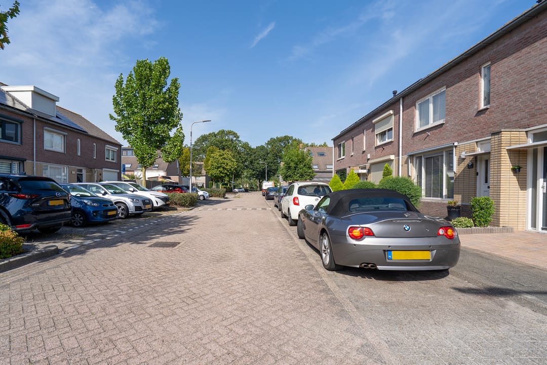 Foto 47 van Hoogkarspelstraat 10