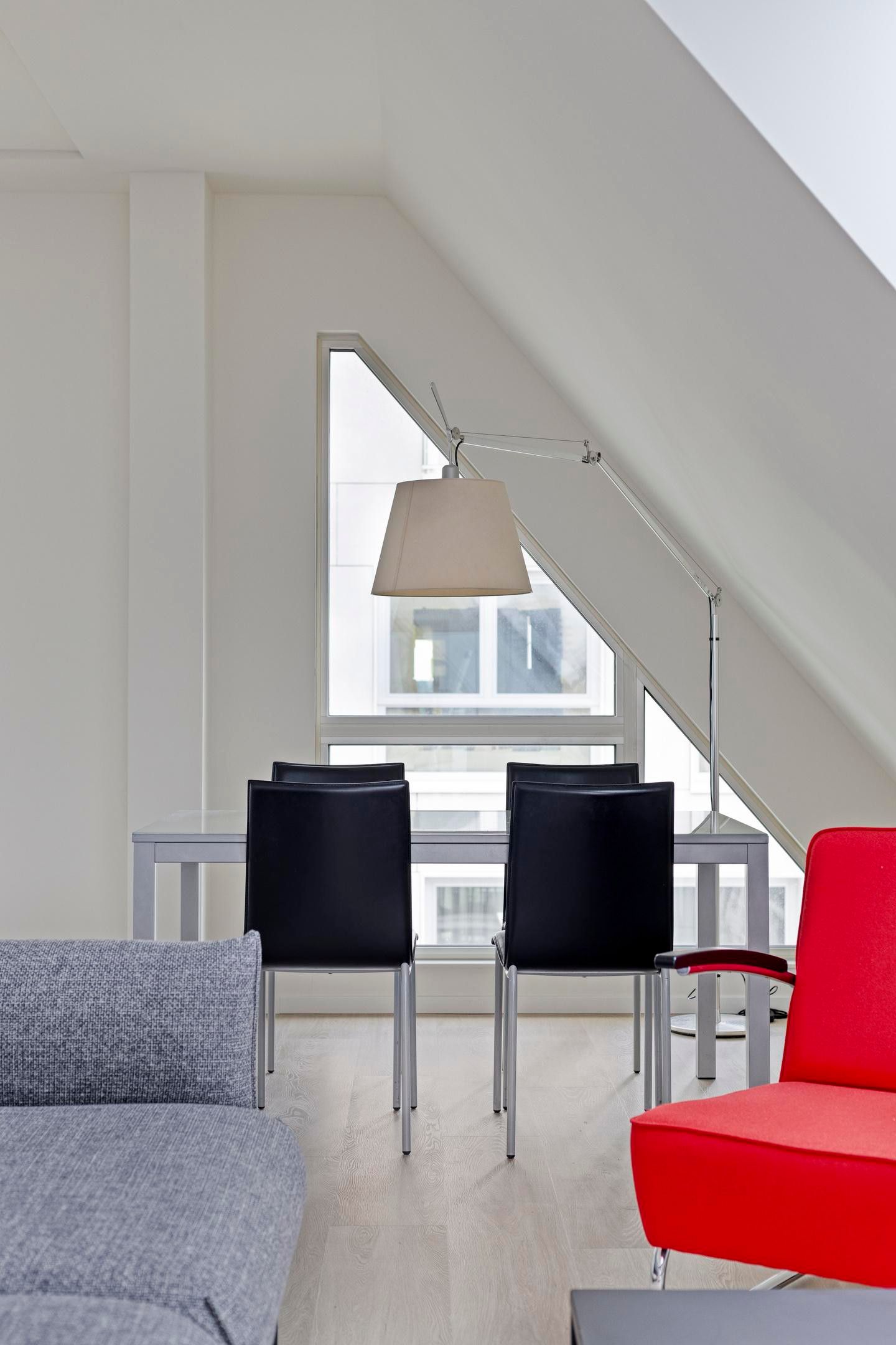 Photo 9 of Deken van Somerenstraat 97