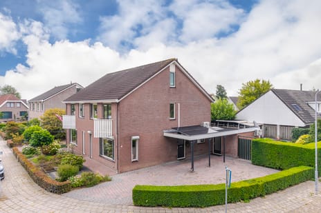 Broeksingel thumbnail