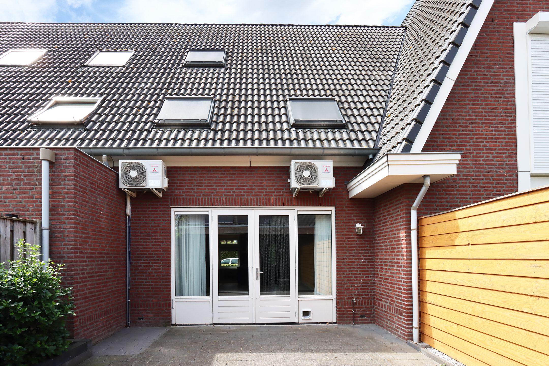 Foto 6 van Dakotastraat 5