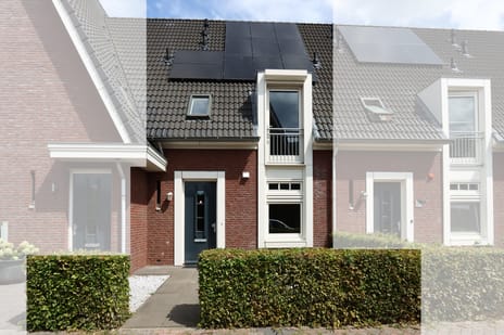 Dakotastraat thumbnail