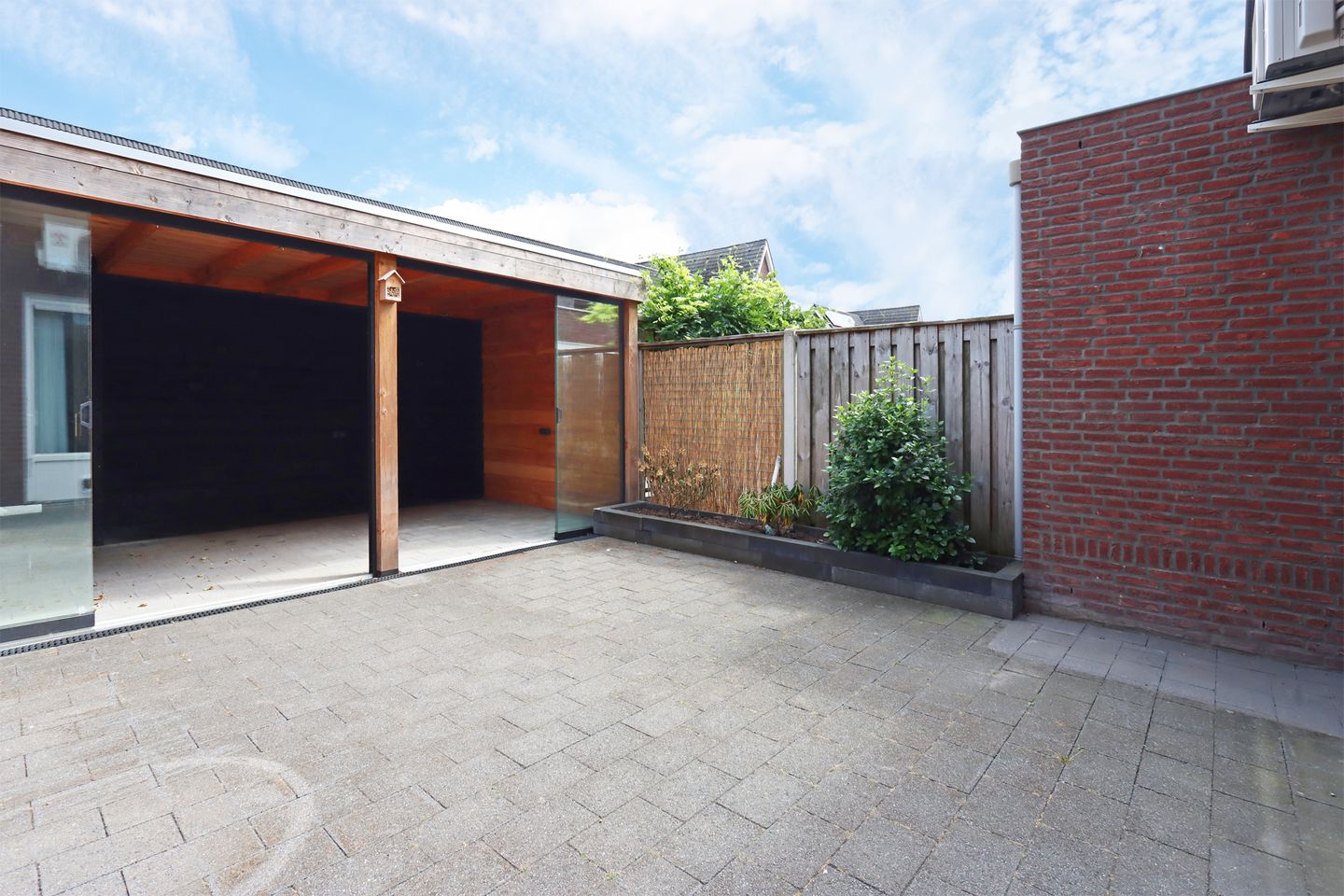 Foto 4 van Dakotastraat 5