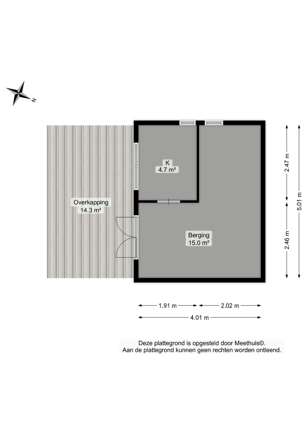 Foto 56 van Willem de Mérodelaan 16