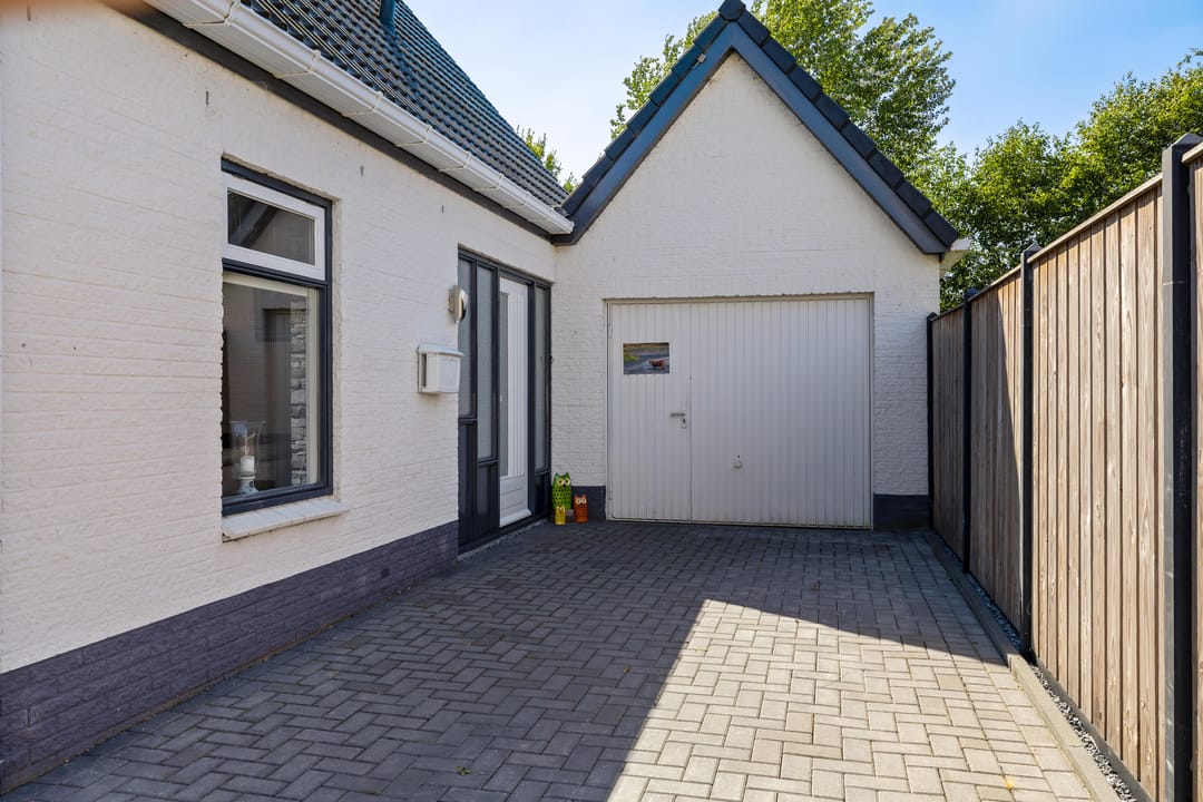 Foto 52 van Willem de Mérodelaan 16
