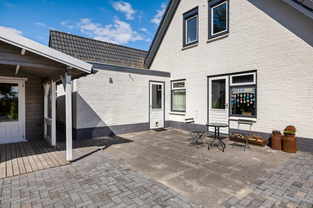 Foto 43 van Willem de Mérodelaan 16