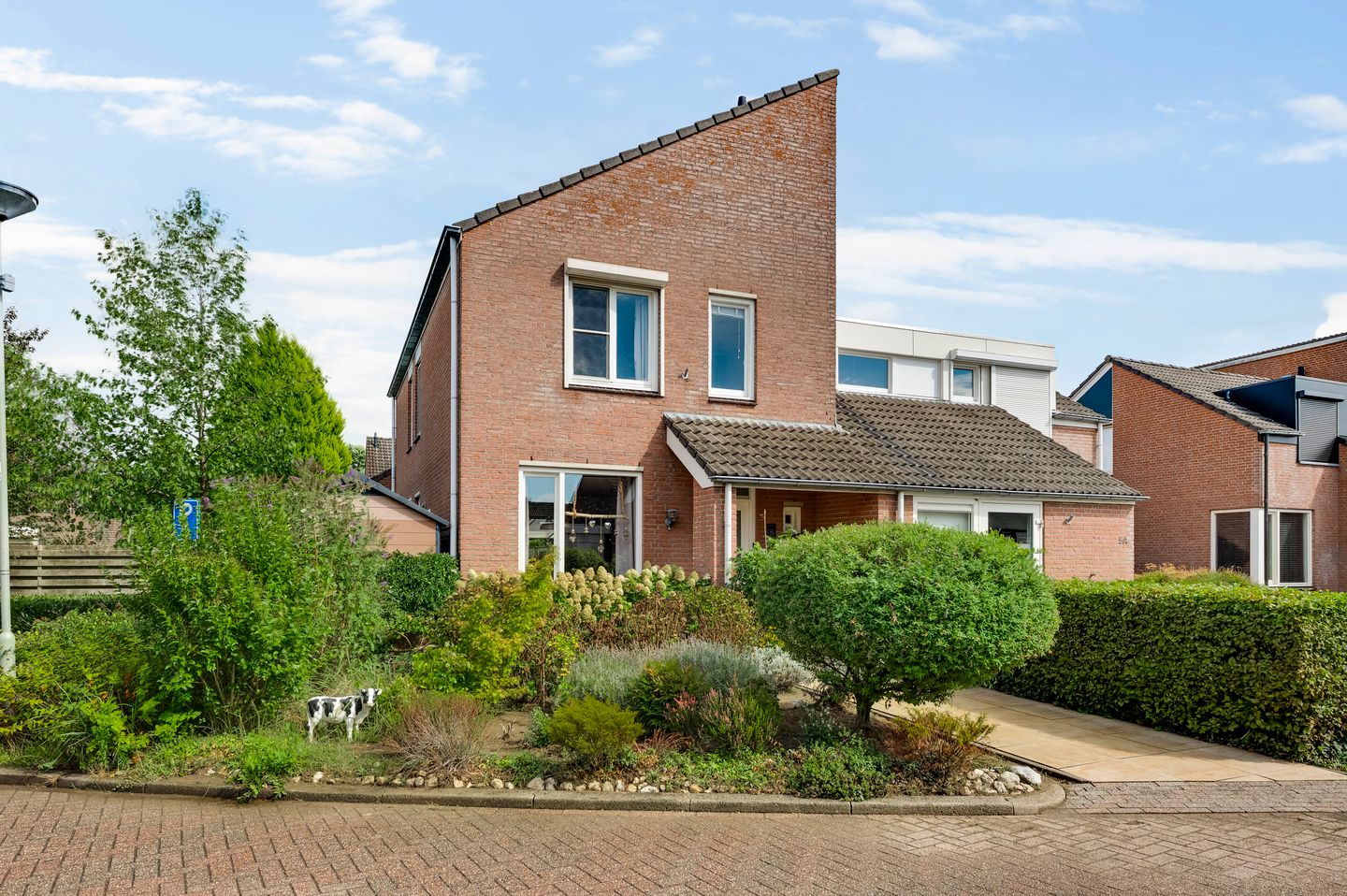 Foto 1 van Beukenlaan 5