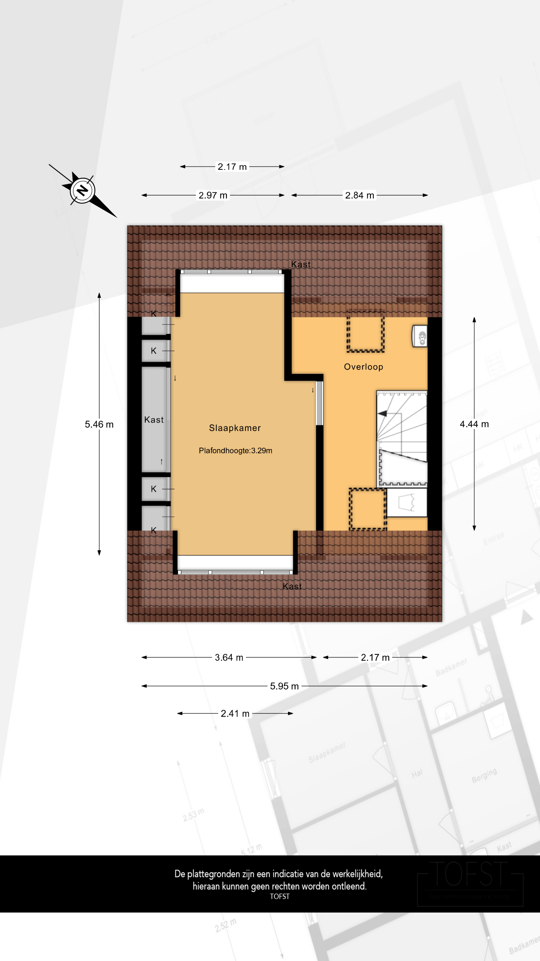Photo 39 of Harry Hoekstraat 102