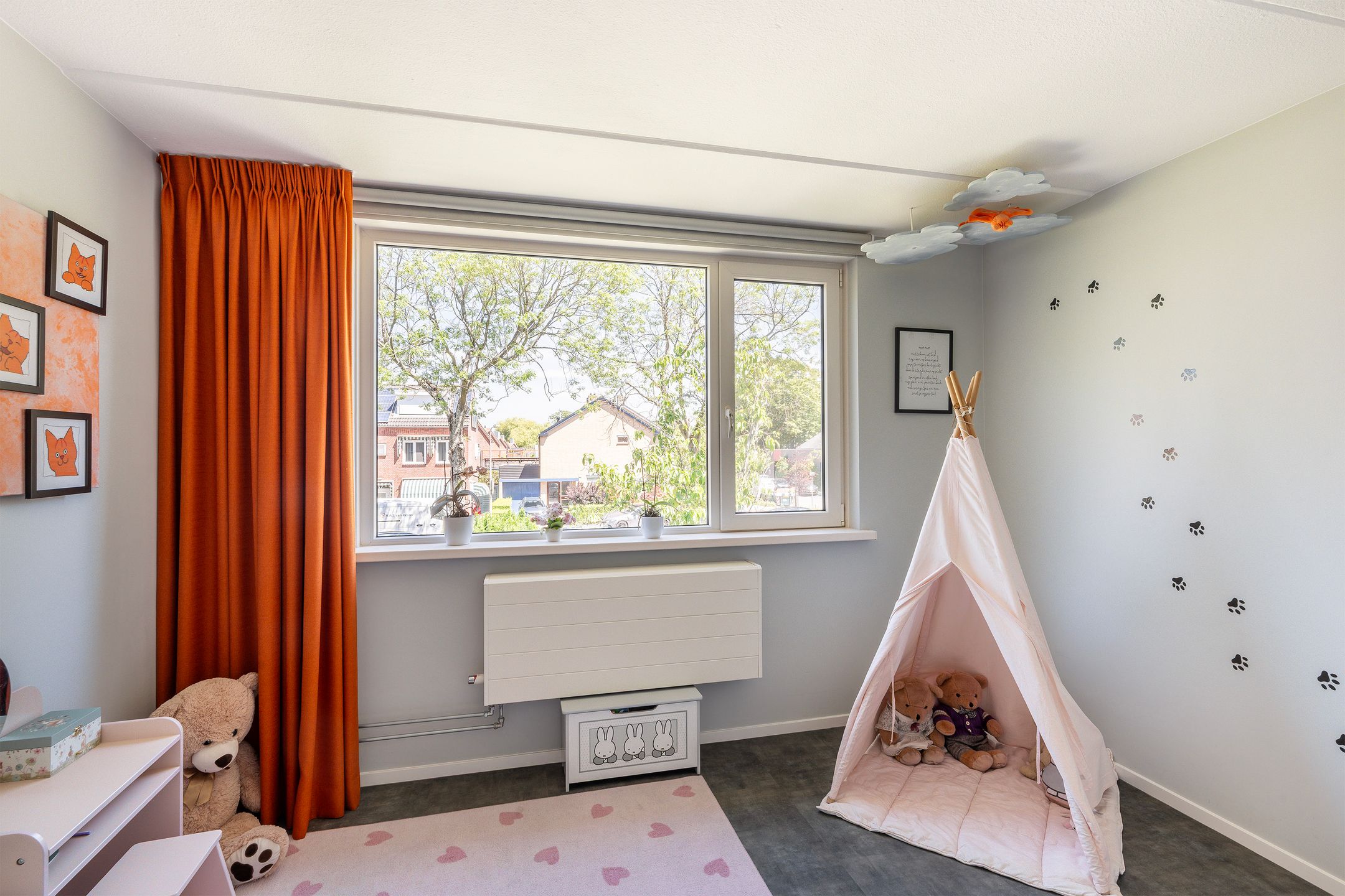 Photo 21 of Harry Hoekstraat 102