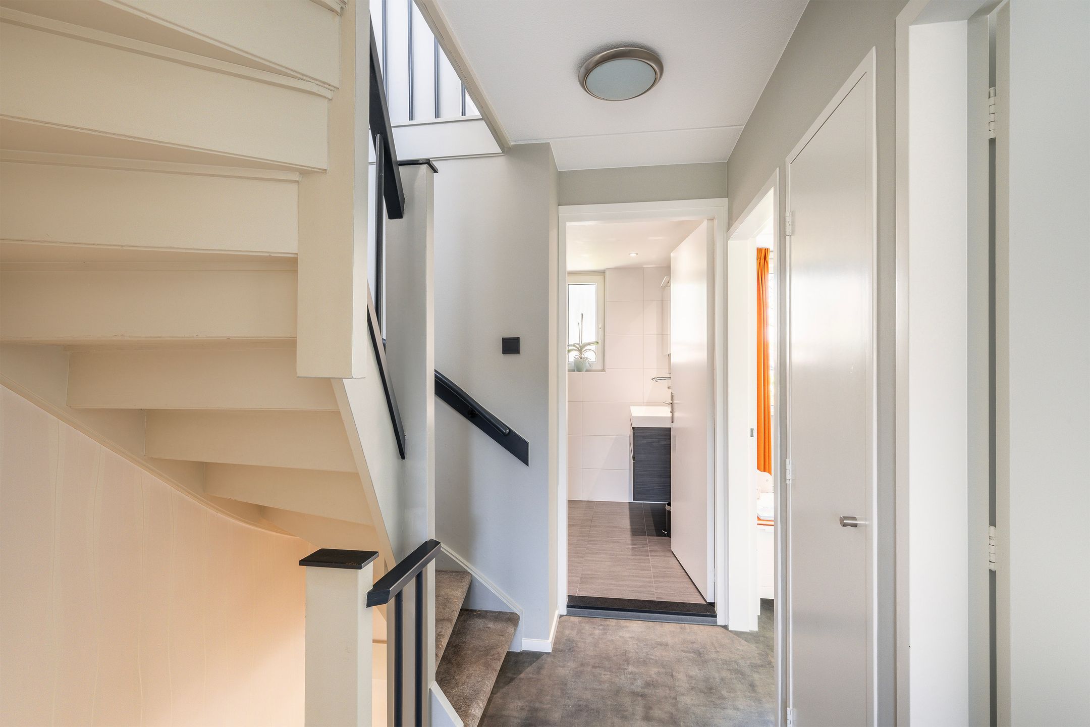 Photo 15 of Harry Hoekstraat 102