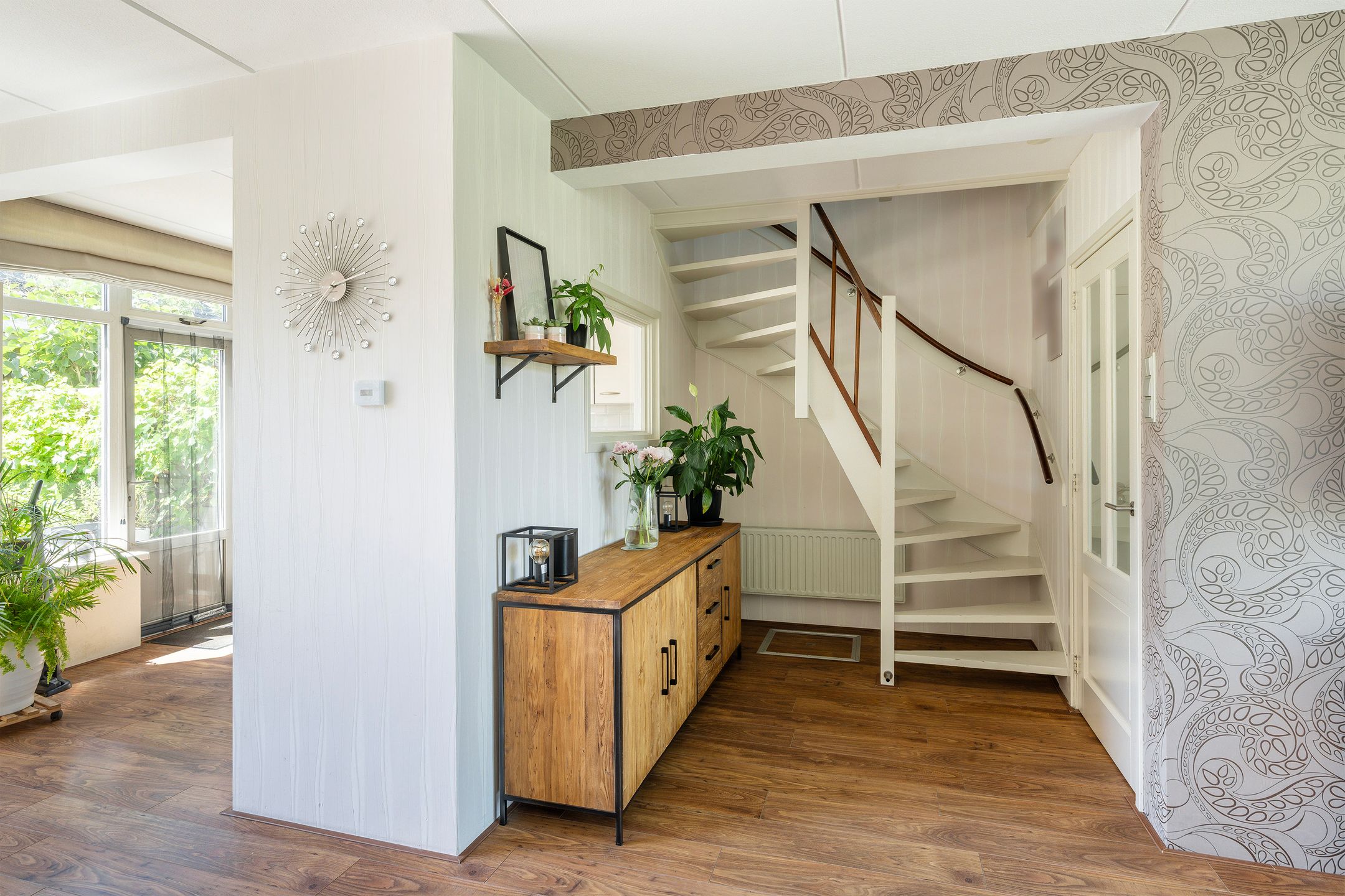 Photo 12 of Harry Hoekstraat 102