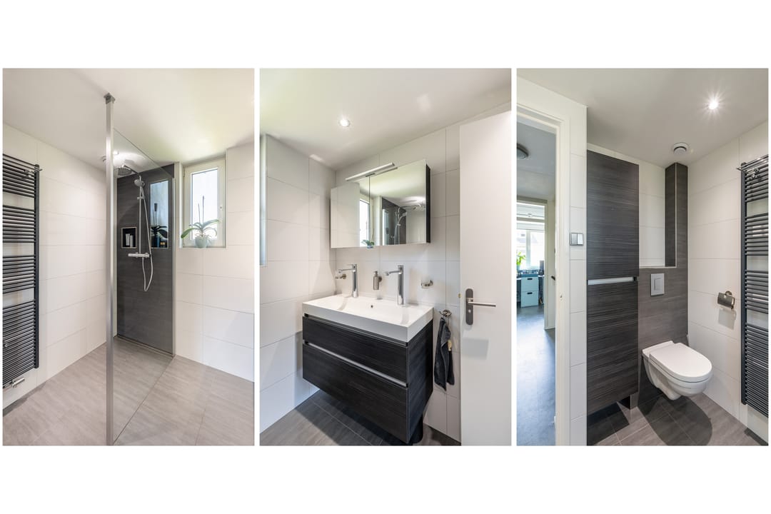 Photo 17 of Harry Hoekstraat 102