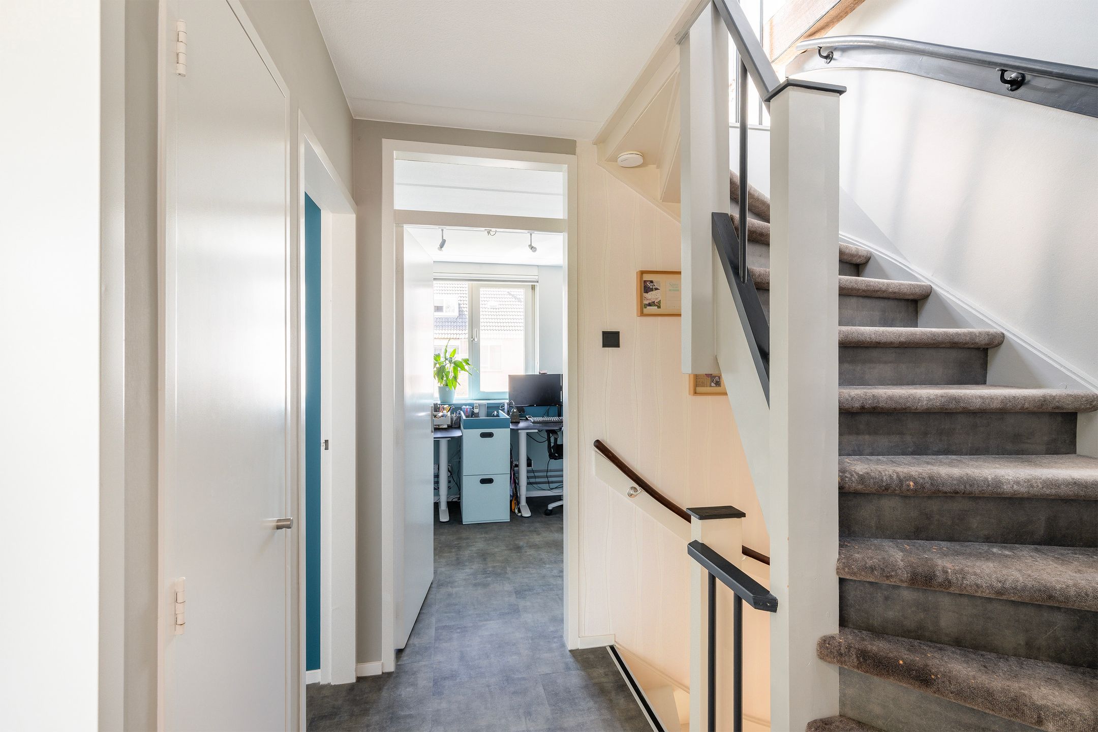 Photo 18 of Harry Hoekstraat 102