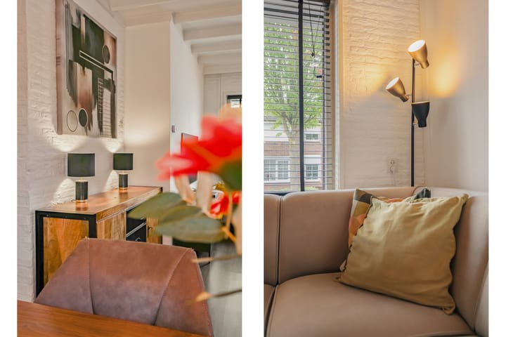 Twee-onder-één-kap te koop: Parallelstraat 27, Nuth