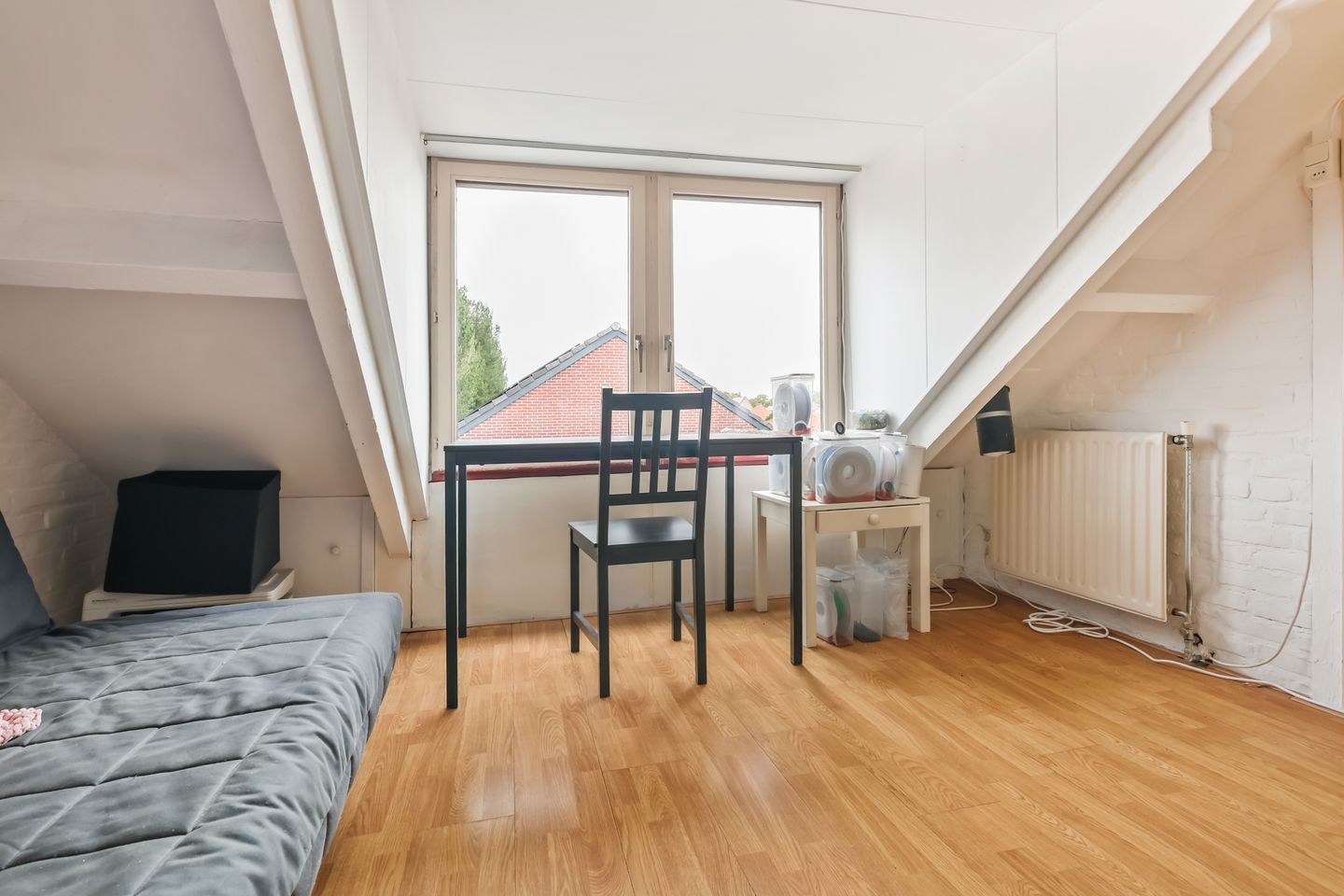 Parallelstraat 27, Nuth — foto 23