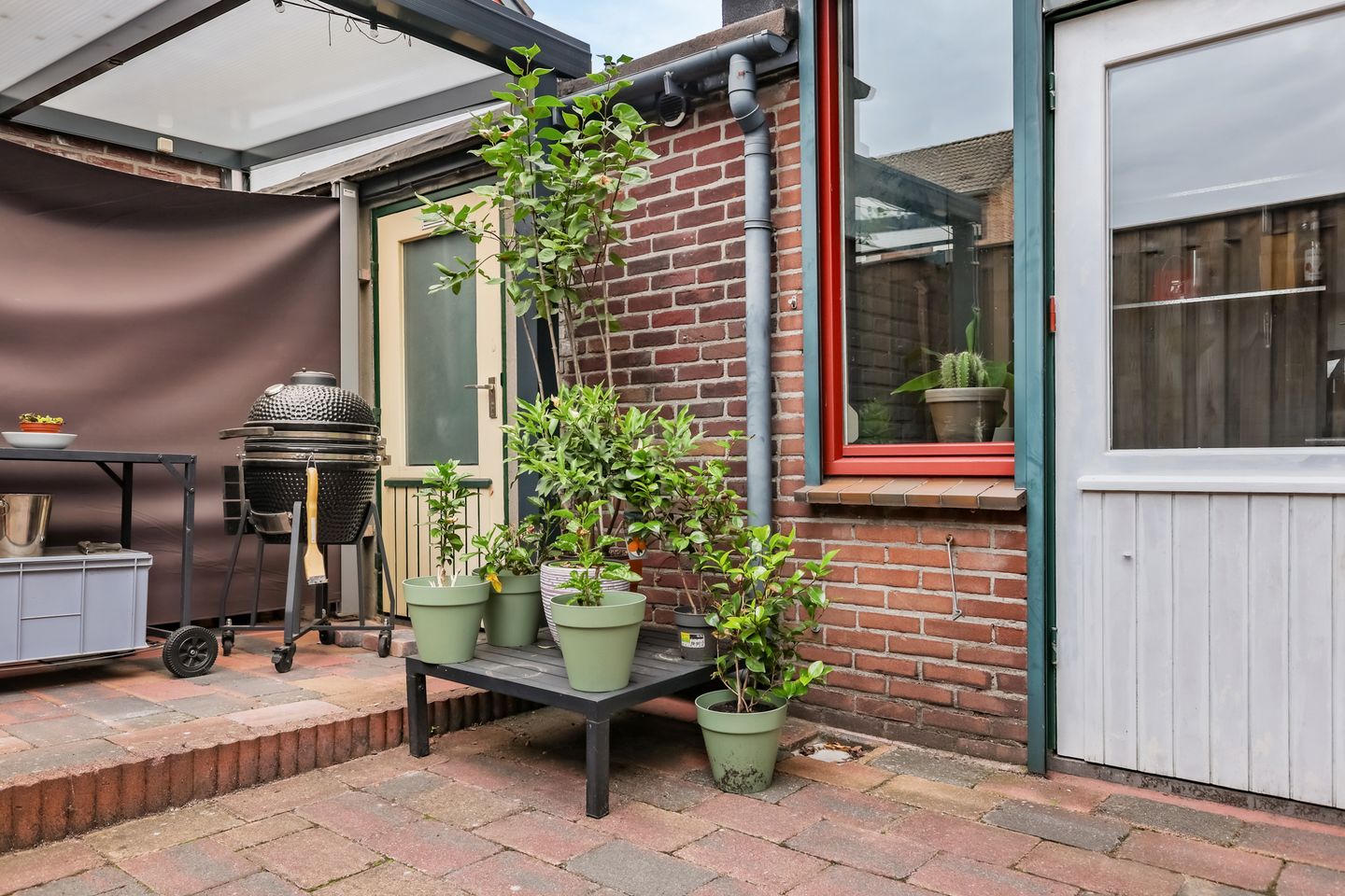Parallelstraat 27, Nuth — foto 27