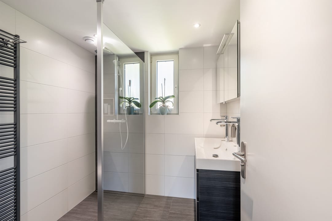 Photo 16 of Harry Hoekstraat 102