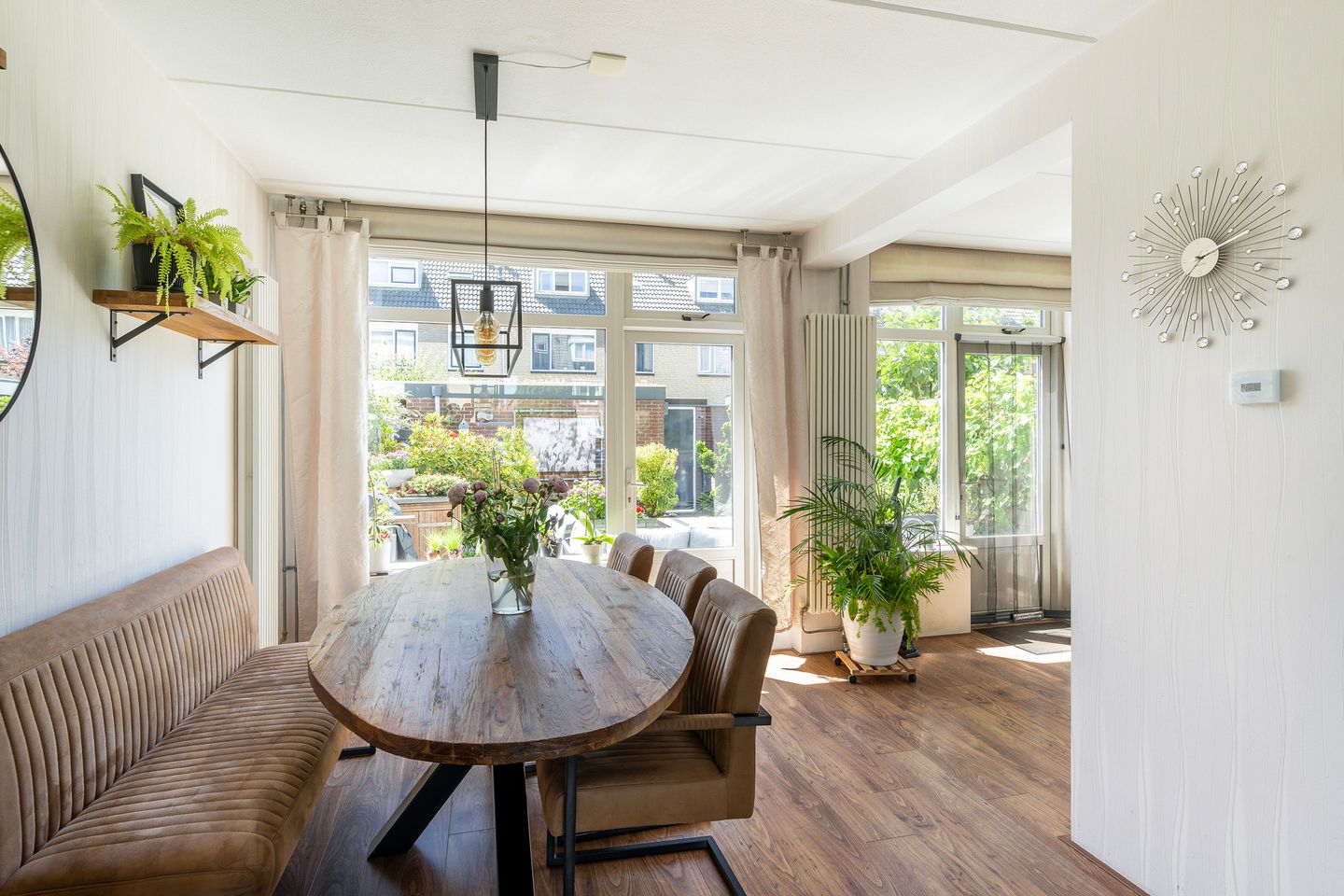 Photo 5 of Harry Hoekstraat 102